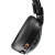 SKULLCANDY Aviator 900 ANC Black slušalice