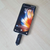 Esonic Diktafon v pomnilniku USB-C MQ-C320