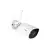 FOSCAM G4C 2K Starlight Wi-Fi Spoljašnja kamera