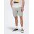 Only & Sons Chino hlače Peter Dobby, siva