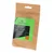 Syncros Tubeless Ventili