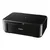 Multifunction Canon Pixma MG-3650S EUR BLACK