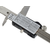 Kljunasto merilo 300mm 0,01mm