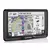 GARMIN navigacija 2797 LMT EU