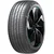 Hankook iON evo (IK01A) ( 255/40 R21 102Y XL 4PR *, EV, SUV, sa zaštitom za felne (MFS) SBL )