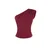 Trendyol Milla Ženska bluza TWOSS24BZ00133, Bordo
