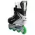 Drsalke za inline hokej Bauer Vapor FLY30 Junior EUR 36,5, Regular