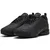 Puma patike Puma Magnetic SL za muškarce
