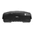 THULE Motion 3 krovna kutija - XL Low - black glossy