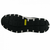 Dunlop - Maine Mens Safety Shoes