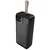 Xwave GoEnergy 30d-65 Power bank eksterna baterija 30000mAh/65W/PD3.0/QC3.0/3A/2 xUSB/Type-C(blaze)