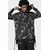 Hoodi moška - Tzompantli Oversized - KILLSTAR - KSRA007519