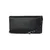 Pinko crossbody torbica ženska usnjena