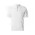 JACK & JONES Muška majica 12271483, Bela