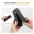 K&F Protective Shell Coverfor DJl Osmo Pocket 3