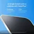 EUFY Security S320 SoloCam B2C Black+White (T81703W1)
