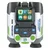Vtech Daljnogled s kamero