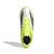 Adidas Patike za fudbal za dečake F50 Club Tf J, JS1492, Žute
