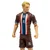 Nogometna figurica Banbo Toys Odegaard - Norveška - 20 cm