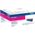 Brother TN910 Magenta