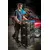 Pokretna platforma (deo modularnog sistema) - NEO TOOLS 84-258