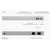 Ubiquiti stikalo WAN RJ45 10G