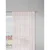 Gotova Zavesa 135x245cm Esther