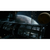 Aliens: Fireteam Elite (Xbox One Xbox Series X)