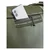 Vaude Mineo Messenger 22 Khaki