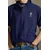 Bombažen polo Polo Ralph Lauren