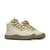 Merrell Wrapt Mid WP