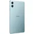 Tablet 8.68 Blackview LINK 2 800x1340 HD+ IPS/4GB/128GB/8MP-5MP/Android 15/Blue