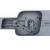 HiSmith HS37 Premium Sex Machine with Remote & App