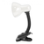 Esperanza ELD106W-Stona lampa