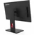 Monitor Lenovo Thinkvision T24-40 60,96 cm (24) FHD 6 ms