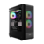 Računar ZEUS Gamer R5 5500/DDR4 16GB/M.2 1TB/RX6600 8GB