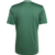 Dres adidas CAMPEON25 JSY M