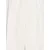 Sinsay - Wide leg pantalone - krem