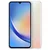 SAMSUNG maska ??za telefon A34, prozirna