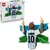 Lego Lionel Mesi – Proslava ( 43018 )