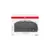 Torba Hori Puff Pouch for Nintendo Switch 2 - Black