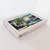 WALLXPERT Puzzle PZL_047_500
