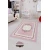 CONCEPTUM HYPNOSE Tepih (80 x 120) HMNT526