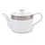 Zepter Majestic Platinum Čajnik 1.3L