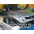 Heko Bočni vetrobrani Team za FORD KUGA 1 / Escape 2008-2013, Prednji i zadnji