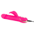Vibe Coture Zeka Skater Vibrator