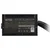 Cooler Master - ELITE NEX WHITE 700 700W napajanje (MPW-7001-ACBW-BE1) 3Y