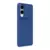 Maska Nillkin CamShield Pro za Samsung S25 Edge plava
