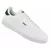 Adidas Muške patike urban court M, Bele