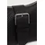 Marc OPolo crossbody torbica ženska usnjena